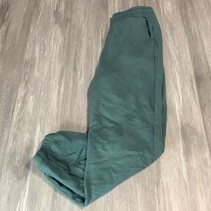 American Eagle Joggers